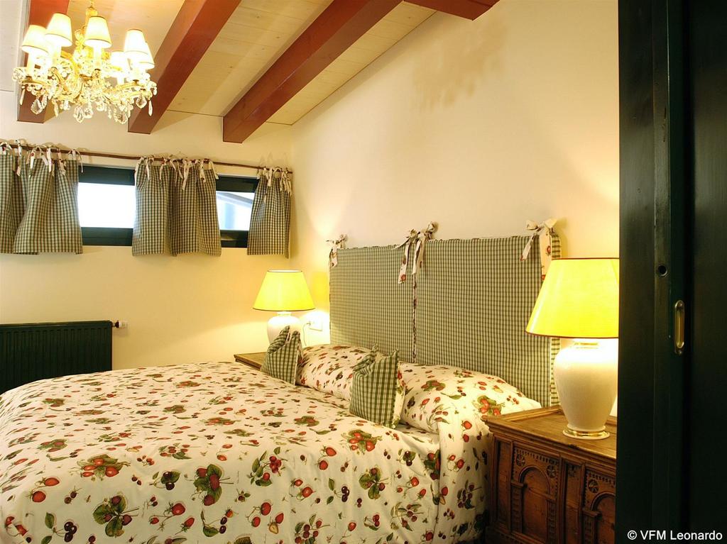 Boutique Hotel Bruggwirt