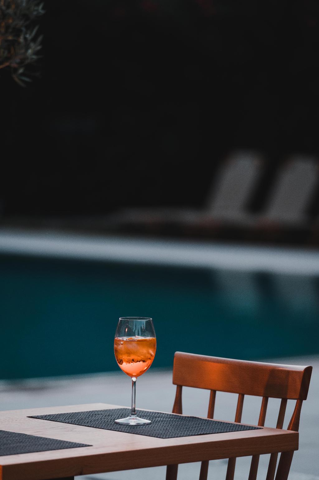 Hotel Matala Bay, Griechenland, Matala. Großes 52