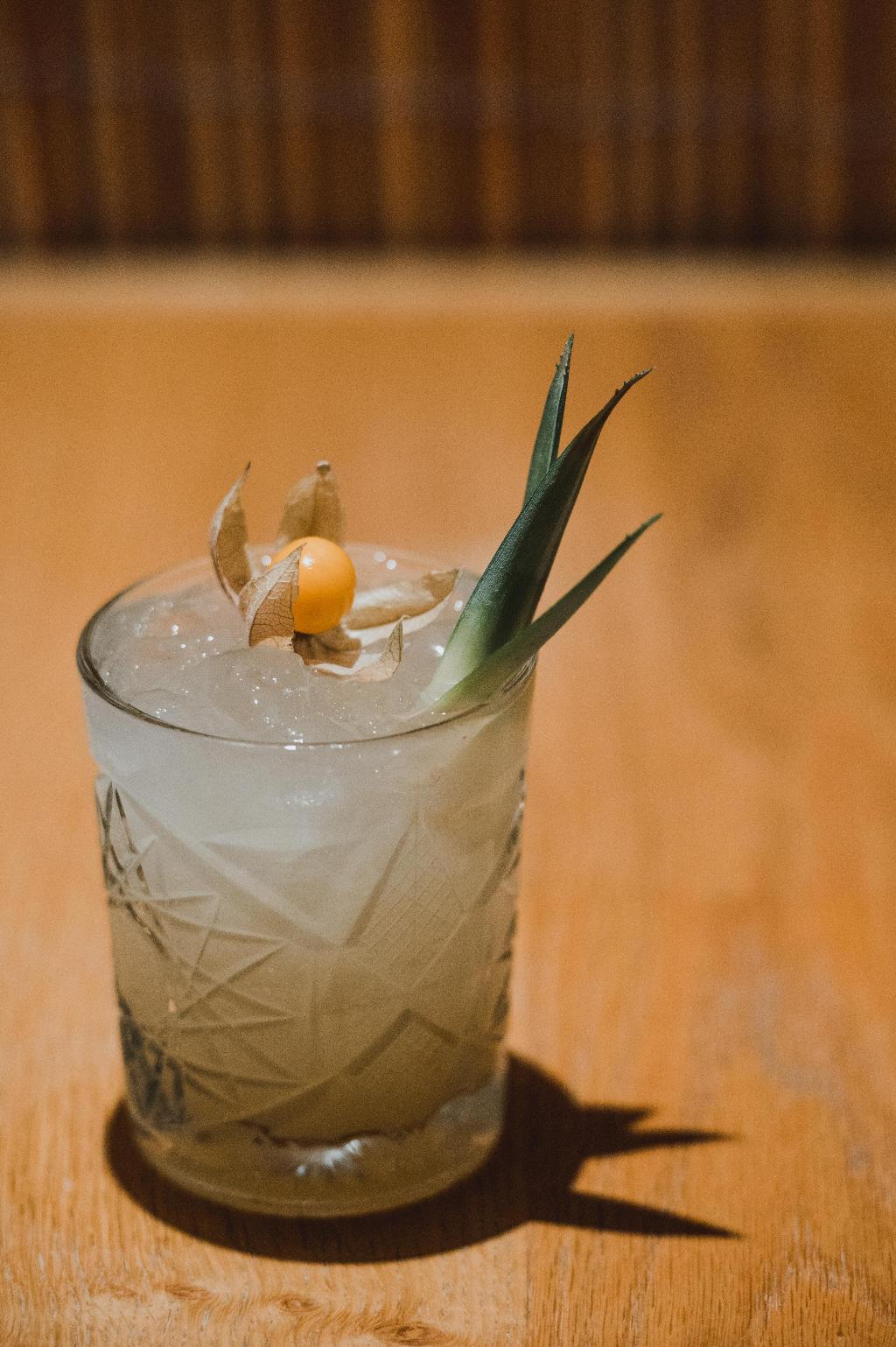 Hotel Matala Bay Hotel, Griechenland, Matala. Großes 52