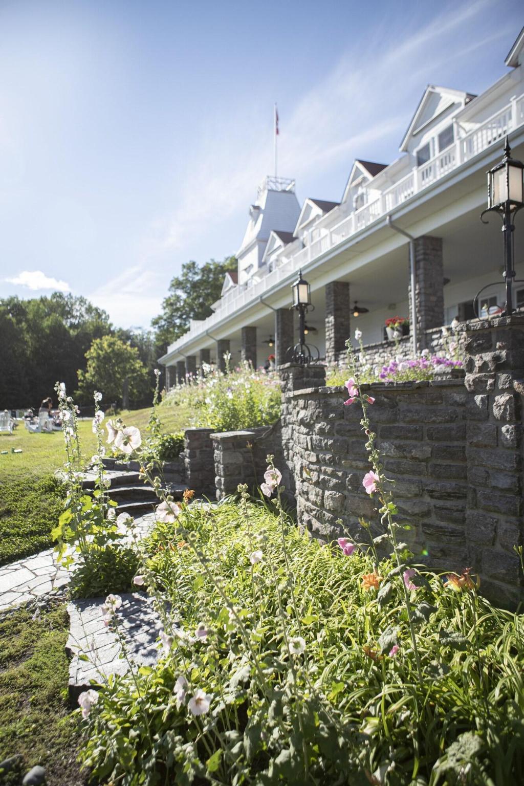 Windermere House