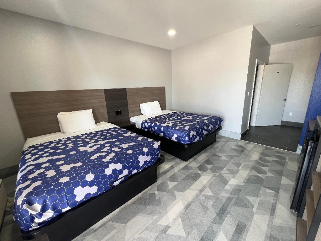 Airway Inn