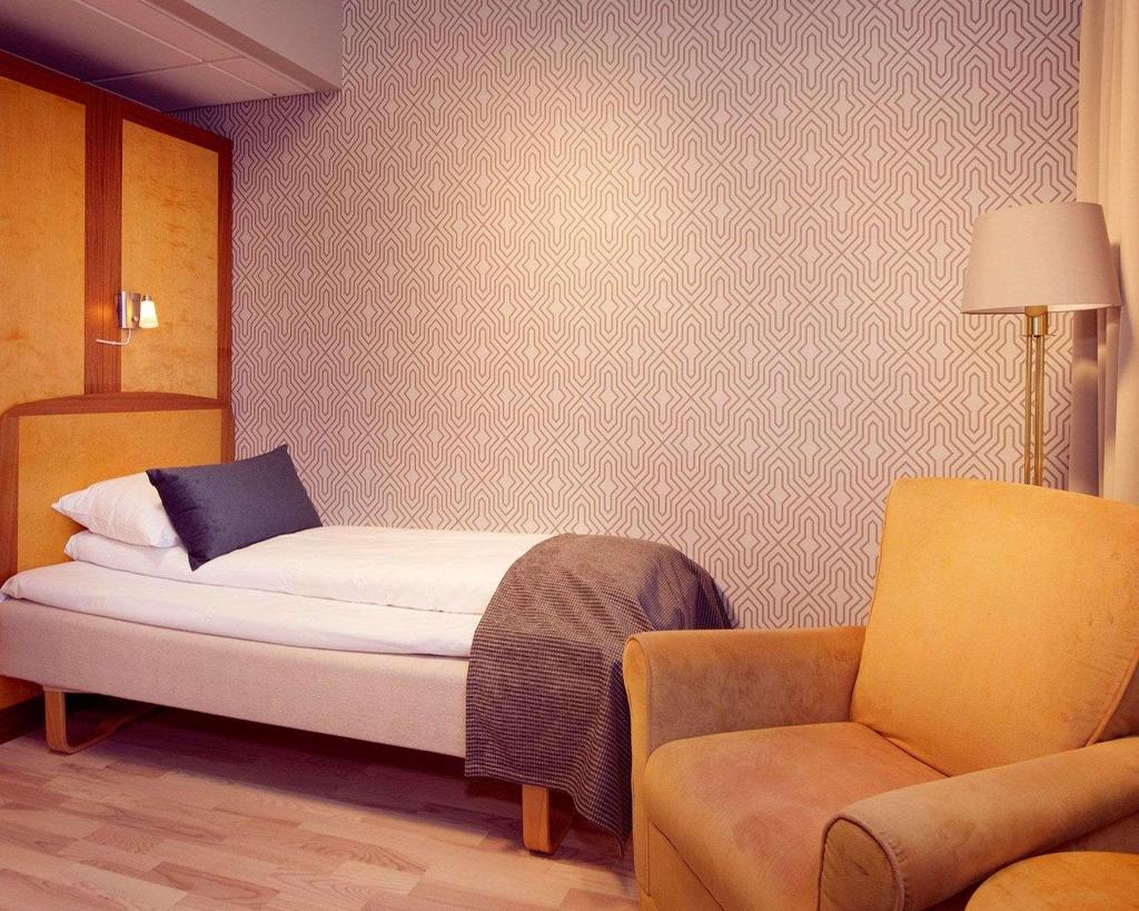 Home Hotel Astoria