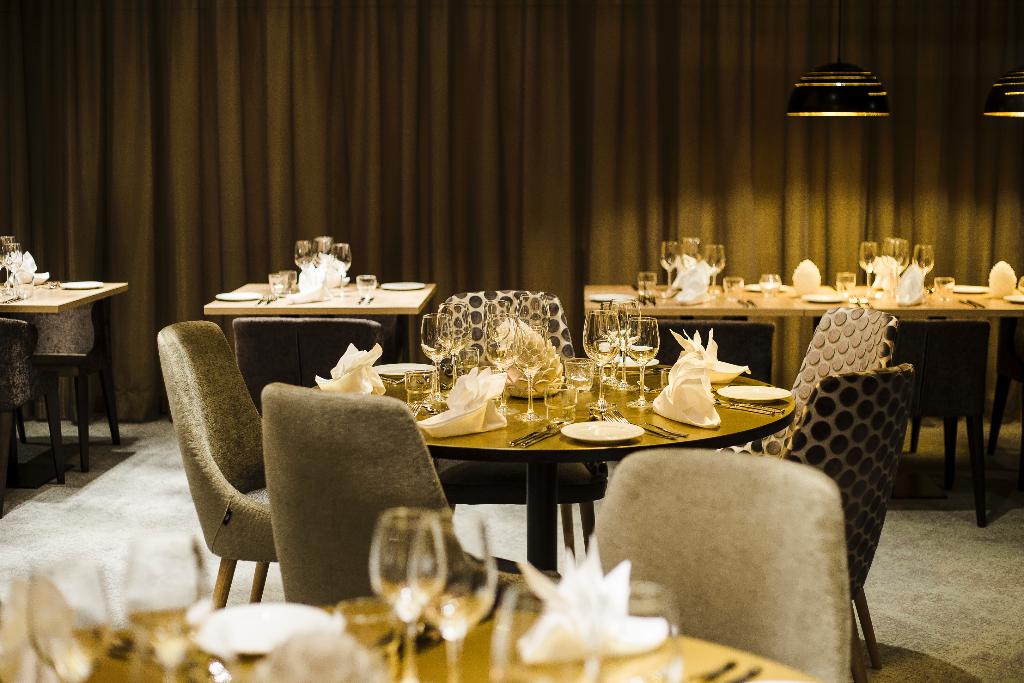 Hotel Quality Hotel Sveitsi, Finnland, Hyvinkää. Großes 1