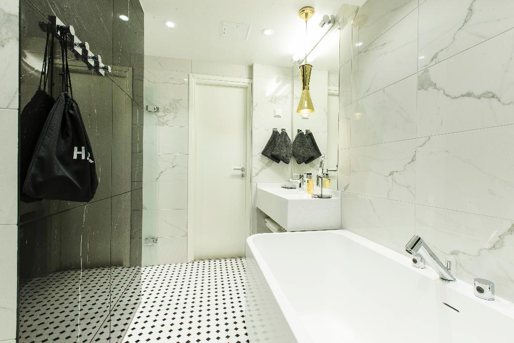 Quality Hotel Sveitsi