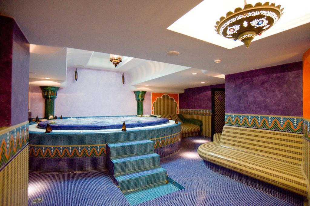 Amira Boutique Hotel Hévíz