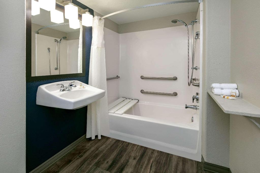 La Quinta Inn & Suites Horn Lake- Southaven Area