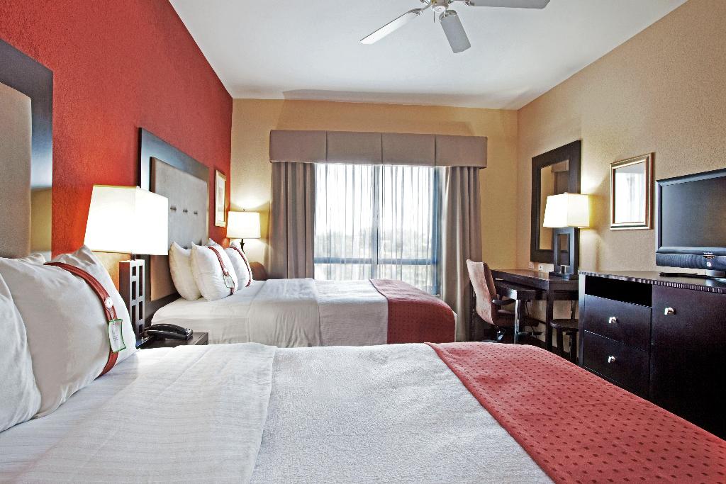 Holiday Inn Houma
