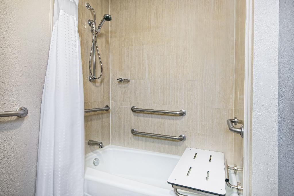 Wyndham Houston Sugarland