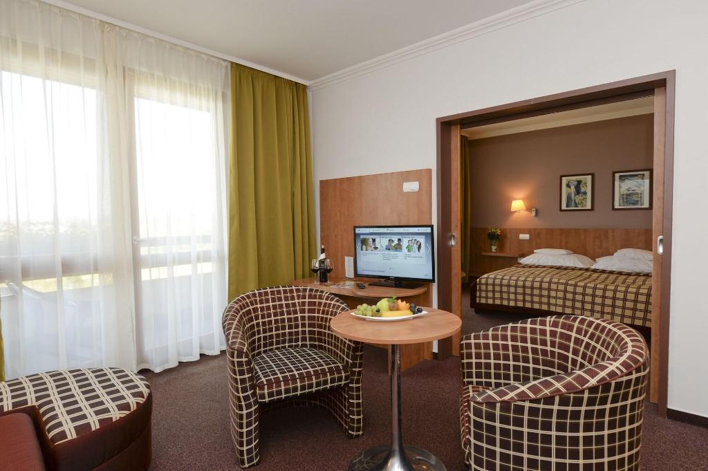 Hotel Pelion