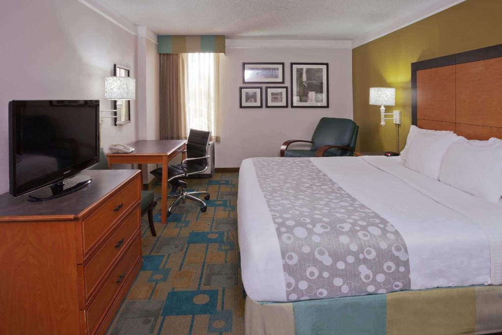 La Quinta Stafford