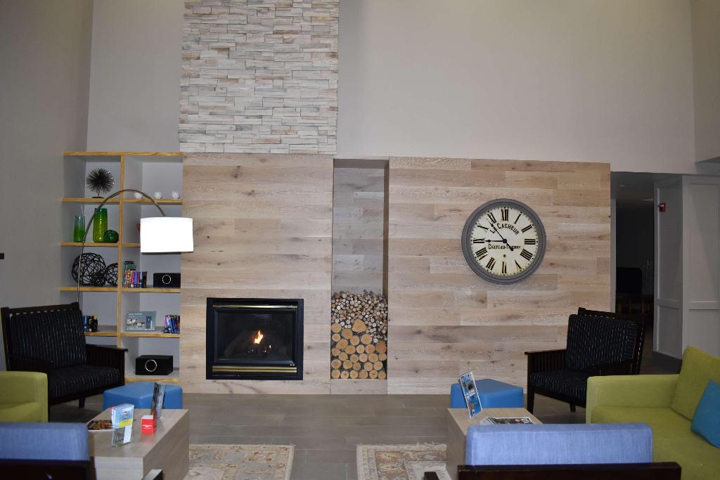 Country Inn & Suites By Radisson, Hagerstown, Md