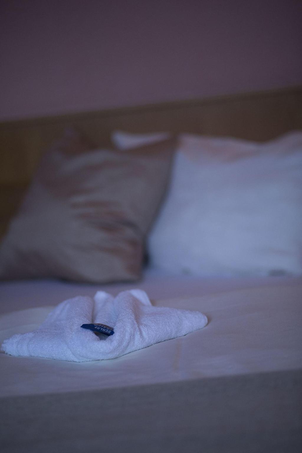 Hotel Stadt Peine