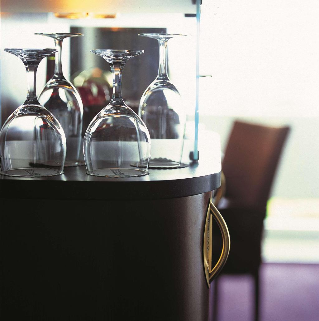 Radisson Blu Haugesund