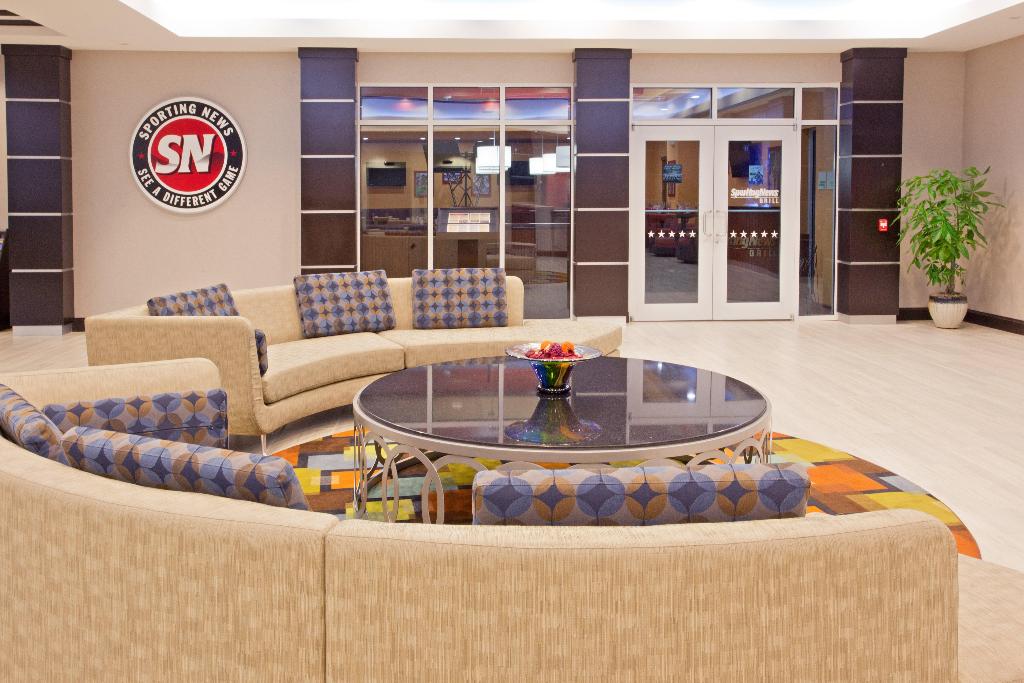 Courtyard By Marriott Houston Kemah