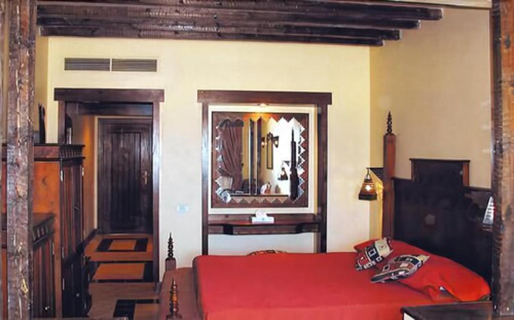 Grand Makadi