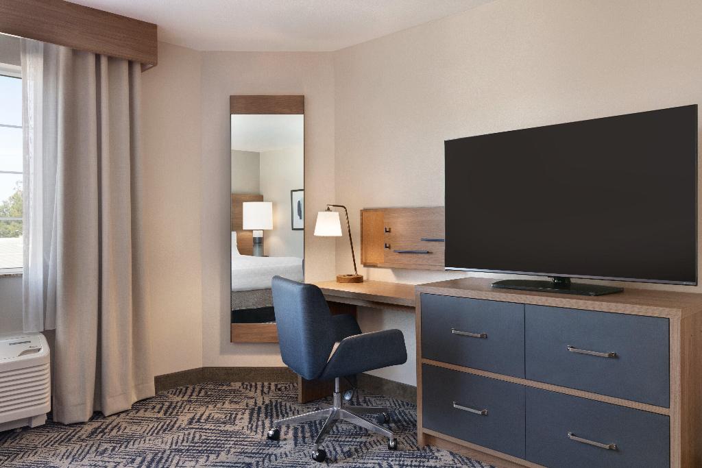 Candlewood Suites Deer Park