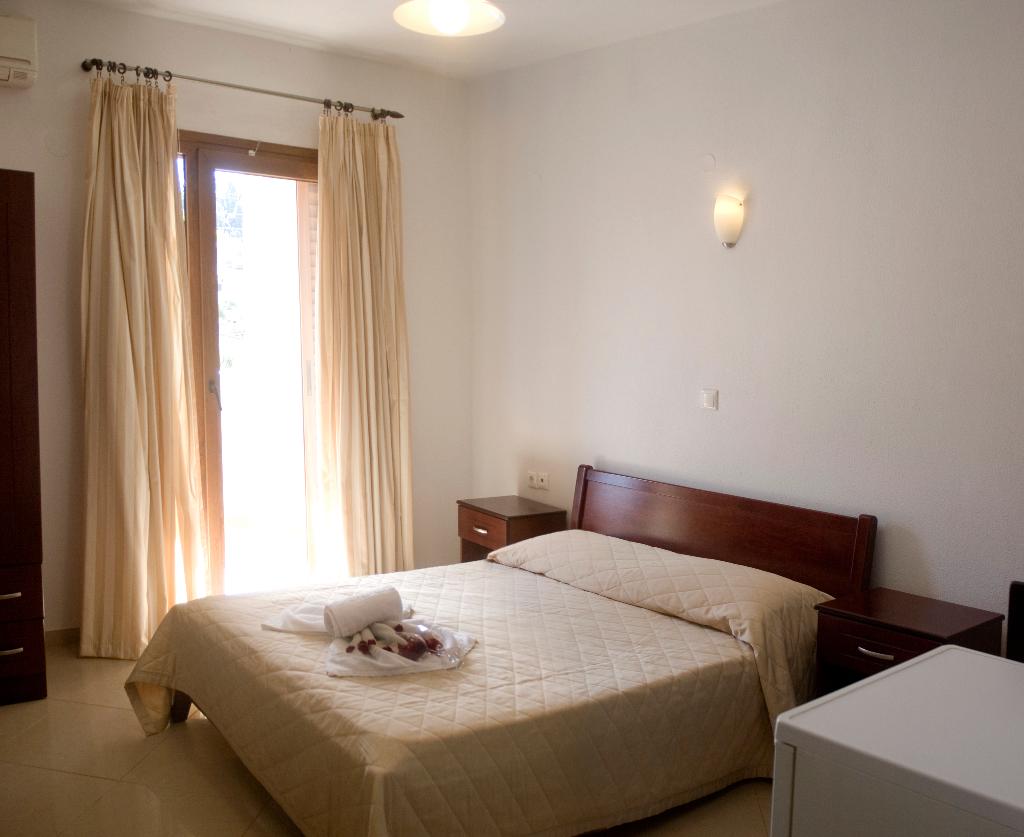 Medusa Hotel