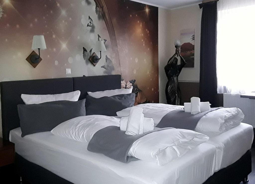 Hotel Lieth