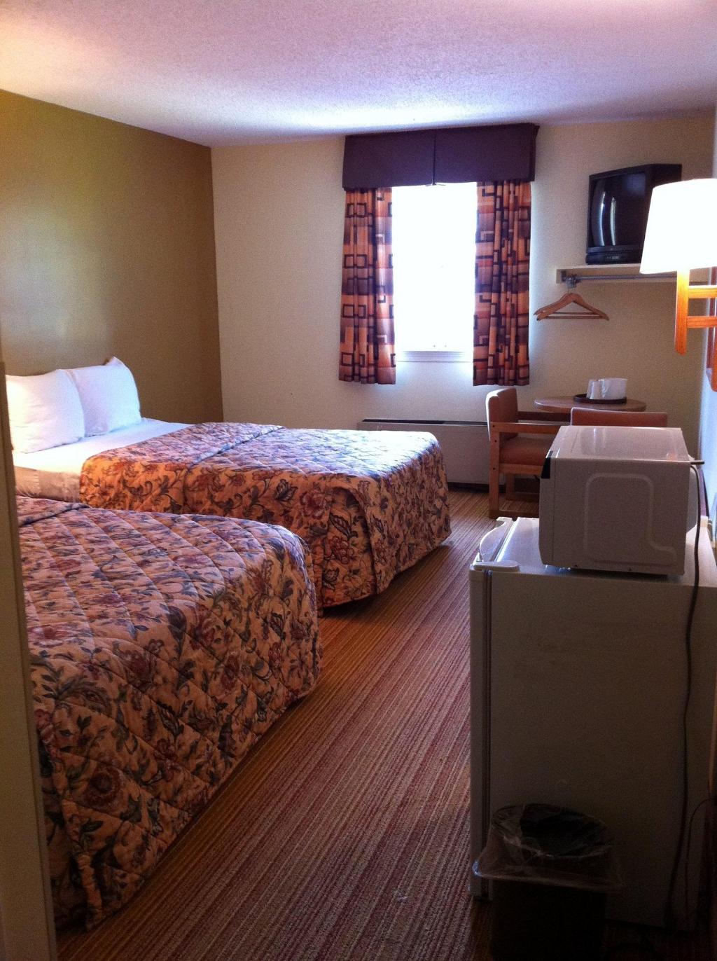 Cocoa Country Inn
