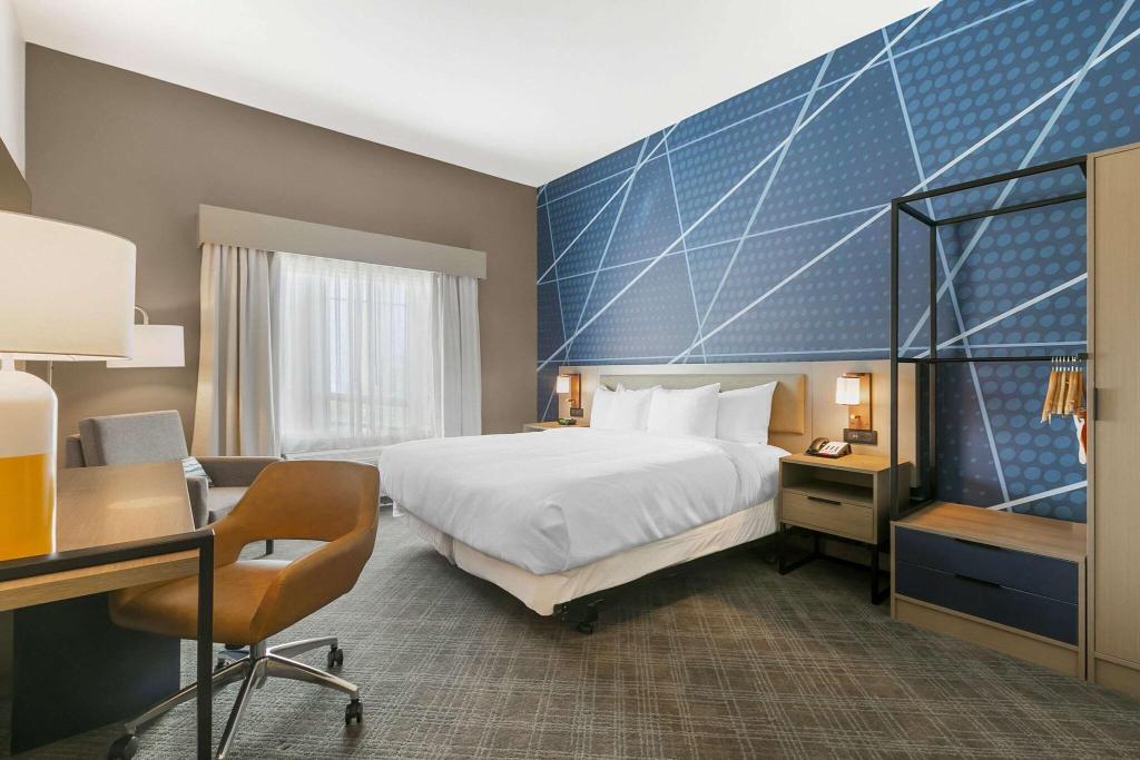 Comfort Inn & Suites Houma