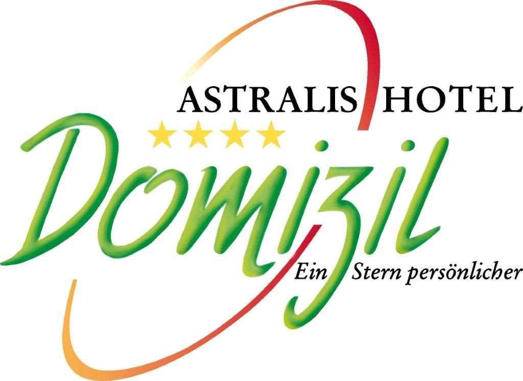 Astralis Hotel Domizil