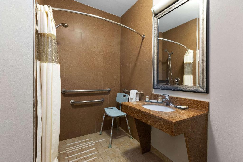 La Quinta Inn & Suites Alvin