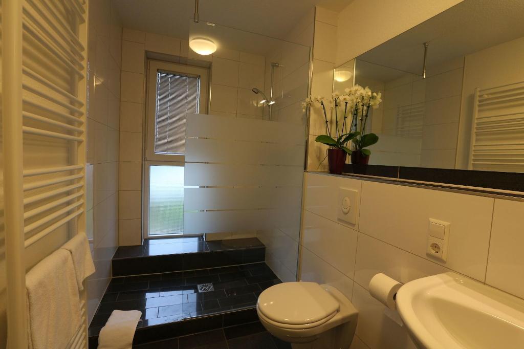Parkhotel Stadthagen