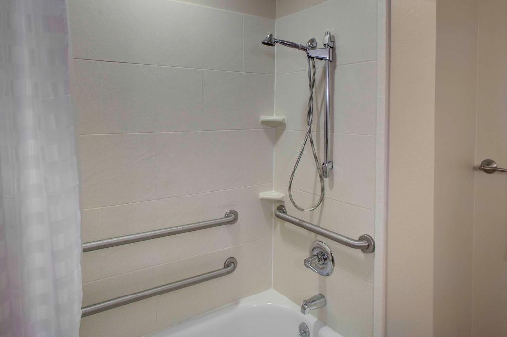 HYATT house Shelton