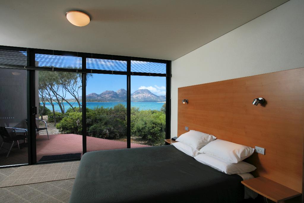 hotel-thumb