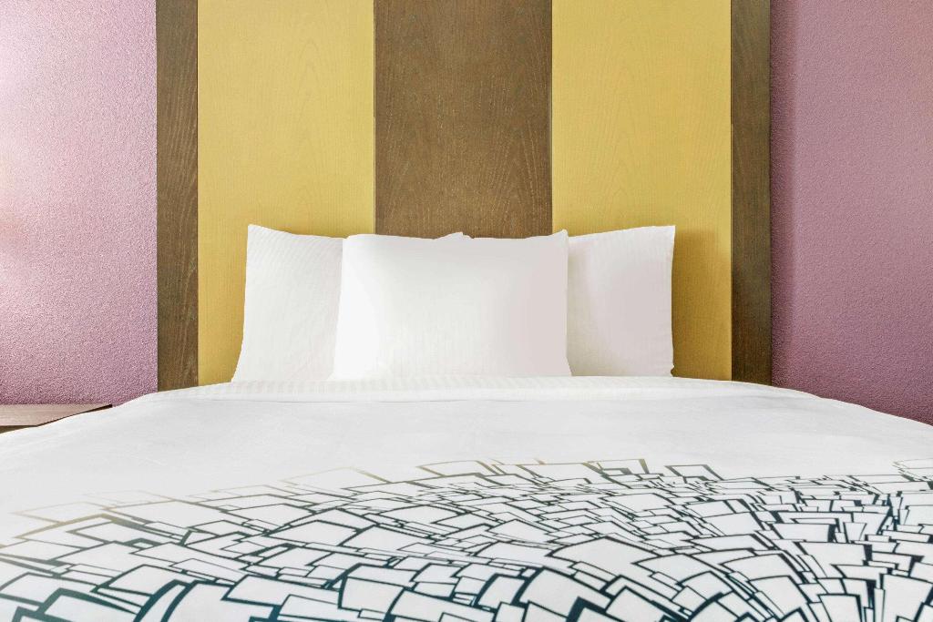 La Quinta Inn & Suites Hillsboro