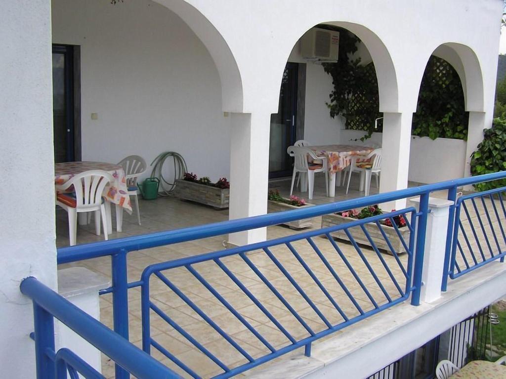 Sartivista