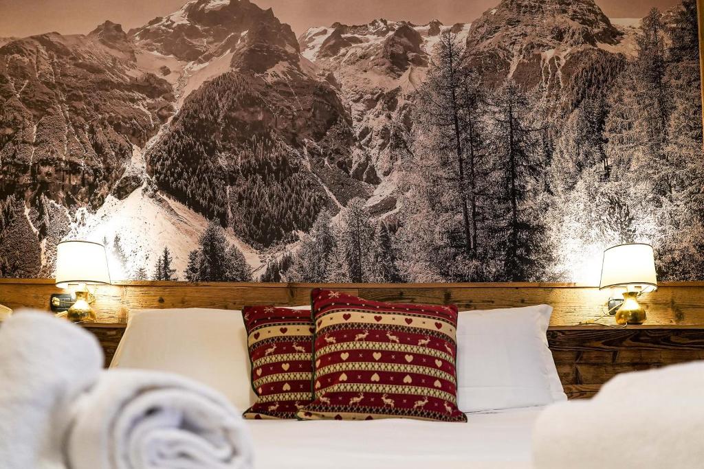 Jumeaux