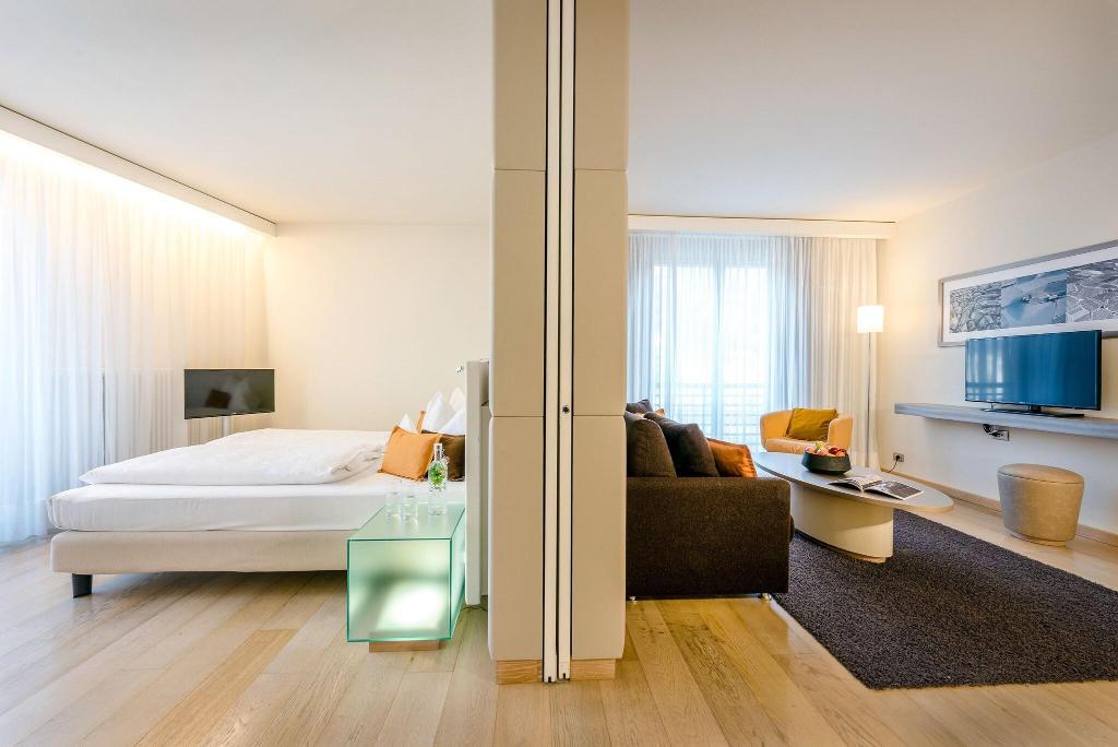 Therme Meran