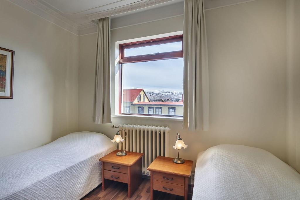 Blönduós