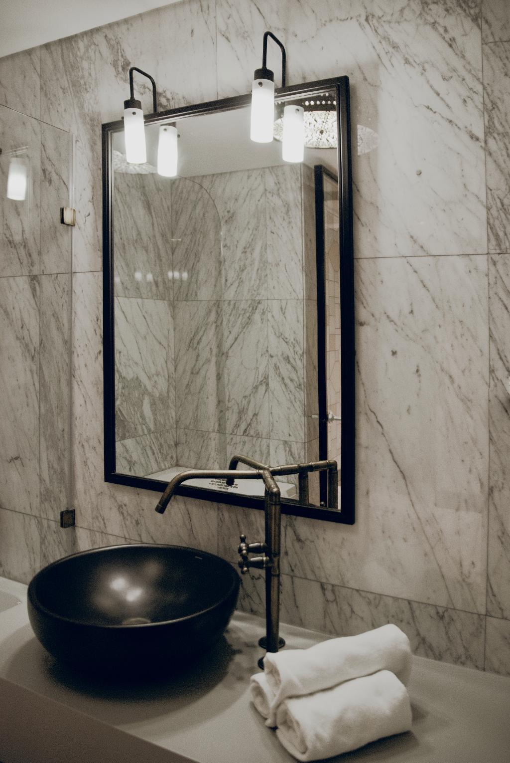 Nowy Efendi Hotel