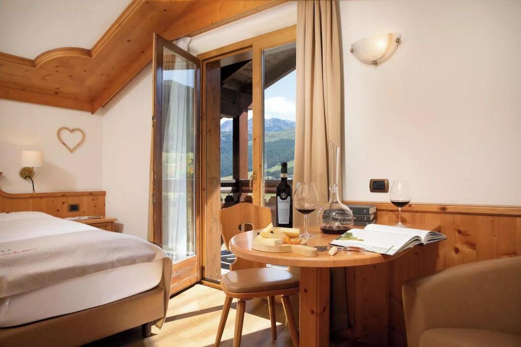 Hotel Galli