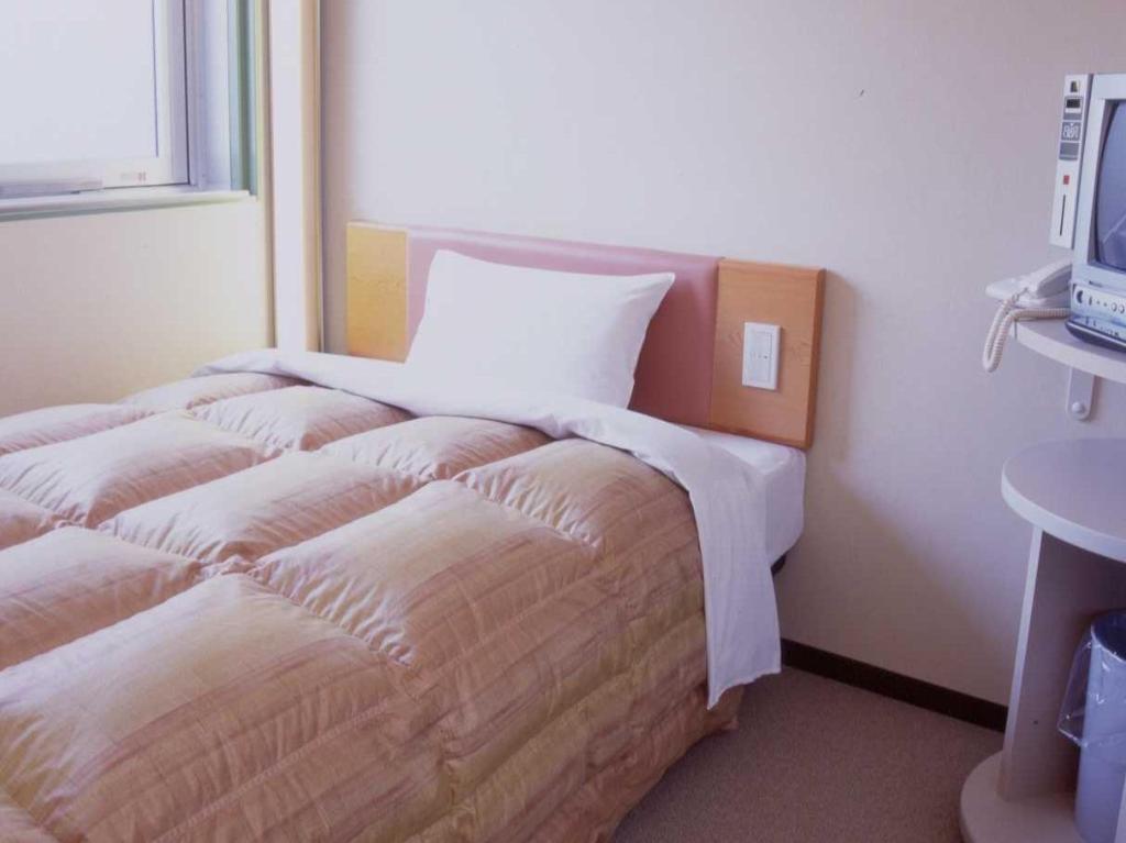 R&B Hotel Umeda-Higashi