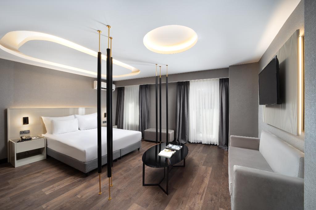 Pianoforte by Febor Hotels & Spa
