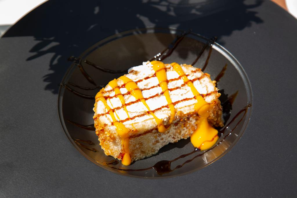 Hotel CASUAL BAHIA IBIZA, Spanien, Port d'es Torrent. Großes 2