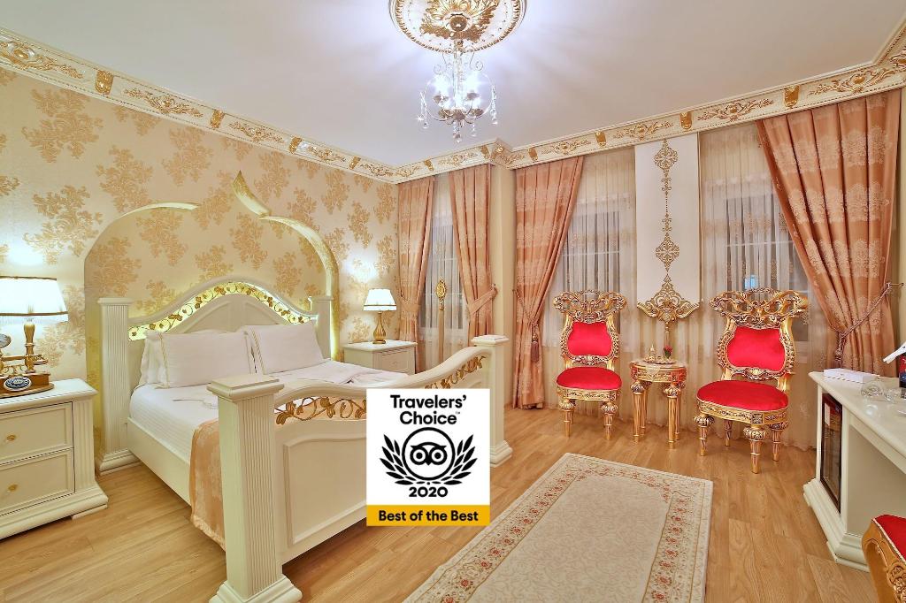 listing card gallery