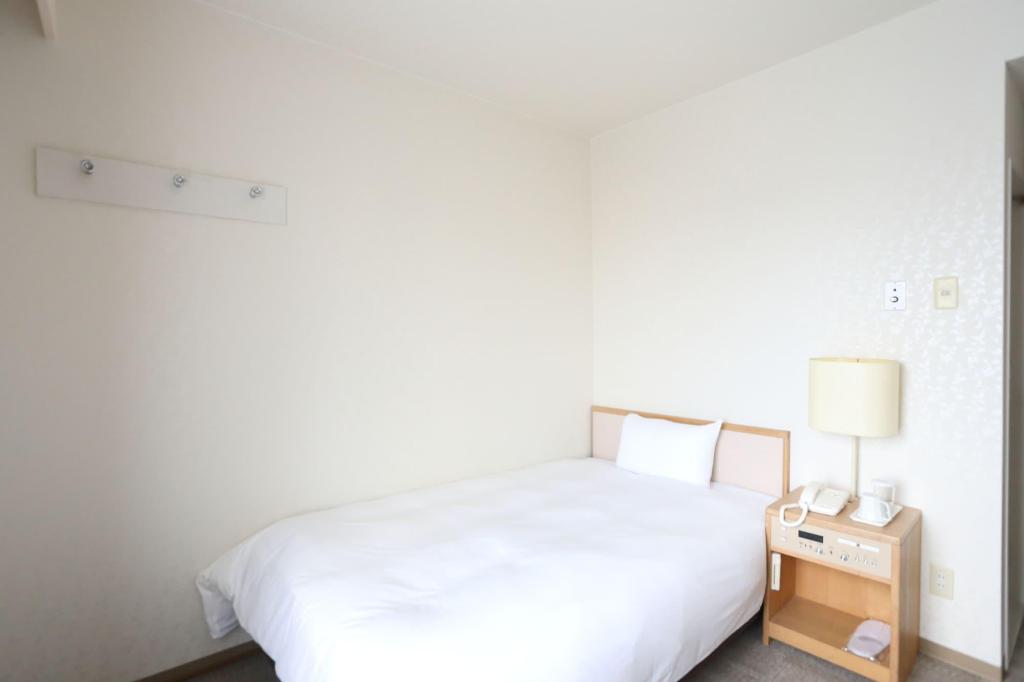 International House Osaka
