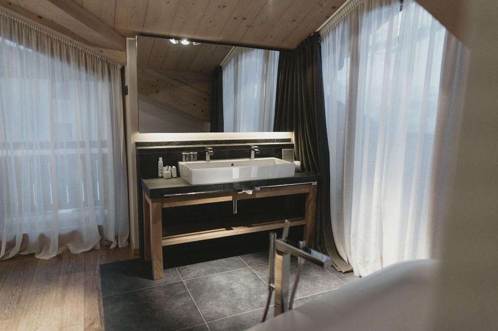 Hotel Sonne