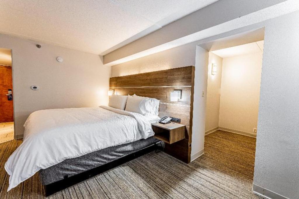 Holiday Inn Express South