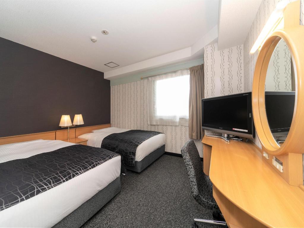 APA Hotel Kanku-Kishiwada