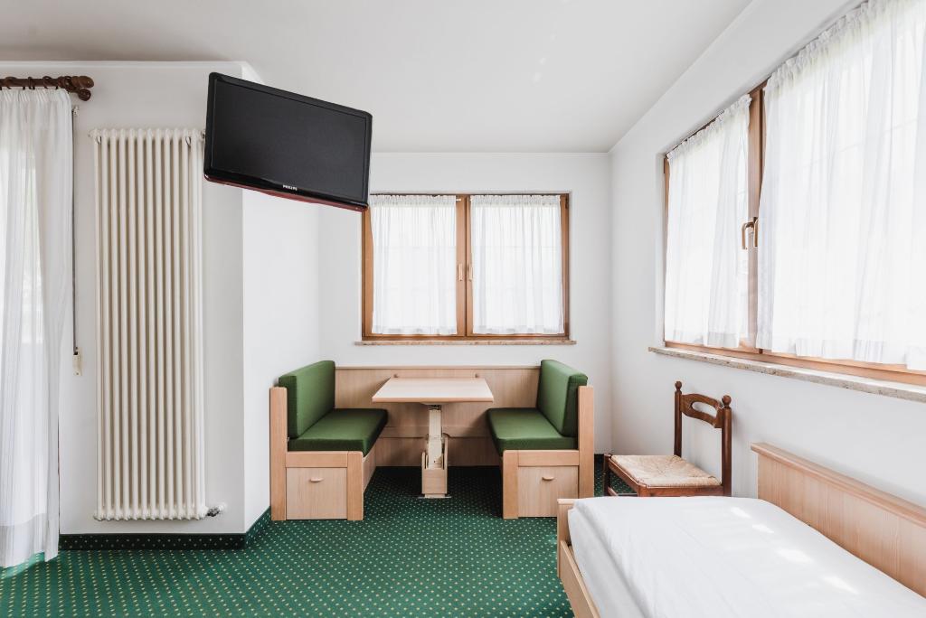 Suàn Hotel