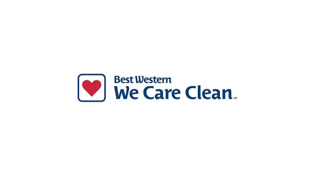 SureStay Plus by Best Western Shin-Osaka - Sports and Entertainment