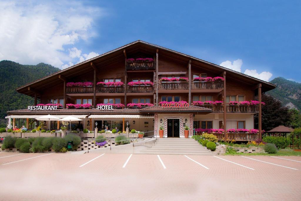 SALZANO