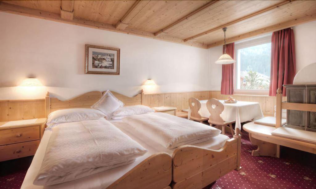 Hotel Tyrol