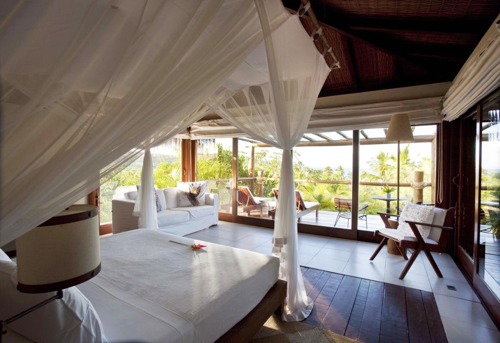 Txai Resort
