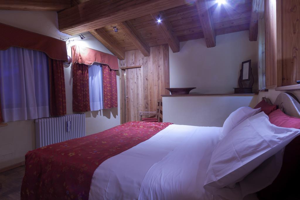Maison Saint Jean